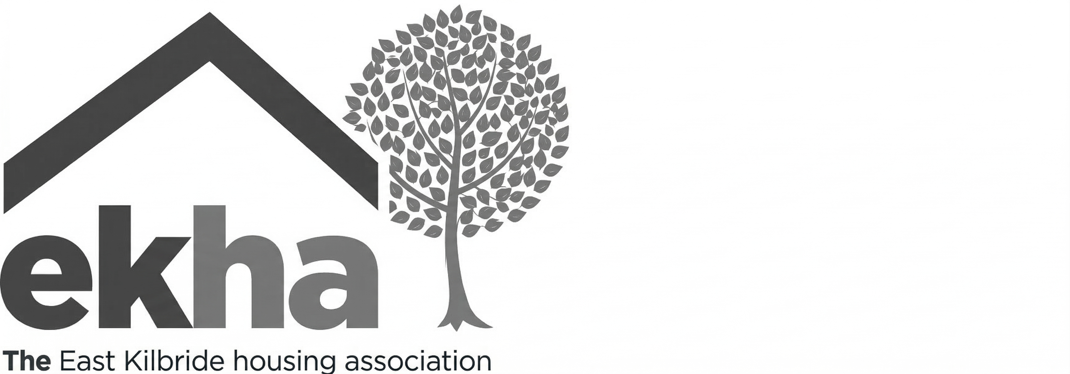 East Kilbride Housing Association